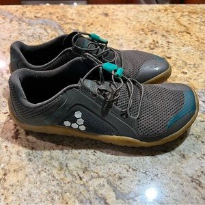 Primus trail FG vivobarefoot